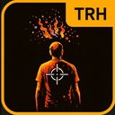 LITOYMANIA-TrevorHitmarkers icon