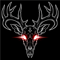 BossAdd — Enhanced Boss Mechanics for Valheim