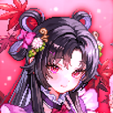 LK-LKTV_Videopack icon