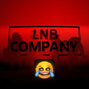 LNB-REPO_ROFLS icon