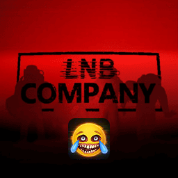 LNB-REPO_ROFLS icon