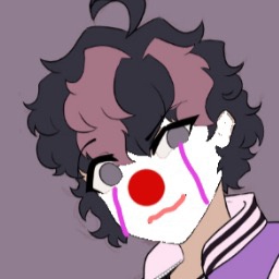 LND-LND_Modpack icon