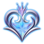LOREMASTER-Aionios_Pack-1.0.0 icon