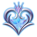 LOREMASTER-Aionios_Pack-1.2.1 icon