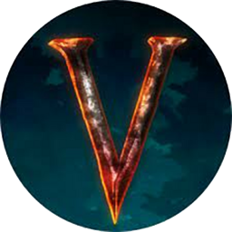 LOSDC-Valheim_Chaos_Mod icon