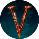 LOSDC-Valheim_Chaos_Mod icon