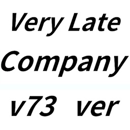 LTGVE-VeryLateCompany icon