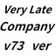 LTGVE-VeryLateCompany-0.1.5 icon