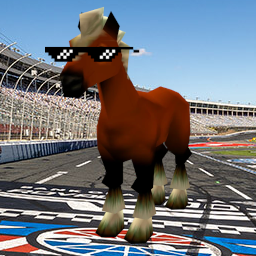 LT_Schmiddy-Epona_Control_Overhaul icon