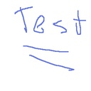 LT_Schmiddy-GitHub_Actions_Thunderstore_Release_Test icon