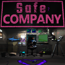 LTheStarCompany-SCMenu icon