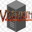 LTmadness-BetterServerConfig-0.1.6 icon