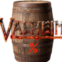 LTmadness-FermenterPercentage-1.0.0 icon