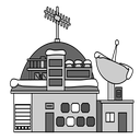 LaCommunaute-REPODildoValuables icon