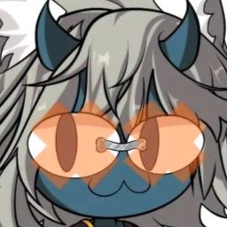 LaPHANTOMA-LECompany_Sounds icon