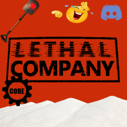 LaSaliere-LaSaliereCore_ModPack icon