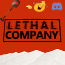 LaSaliere-LaSaliere_ModPack icon