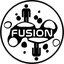Lakatrazz-Fusion-1.13.0 icon