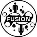 Lakatrazz-Fusion icon