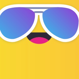 Lalaland-SillyCompany icon