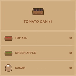 Lan-JamRecipesTomatoCan icon