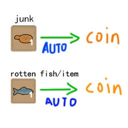 Lan-JunkAndItemAutoDestroy icon