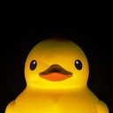 Lancer_Gaming-Duck-1.0.0 icon