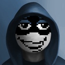 Lancer_Gaming-LG_Modpack icon