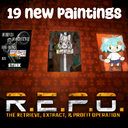 LandoZor-StinkyPaintingReplacement-1.0.1 icon