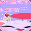 Laniakea_Interactive-Mogrets_Cosmetics-1.0.1 icon