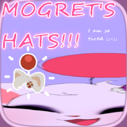 Laniakea_Interactive-Mogrets_Cosmetics icon