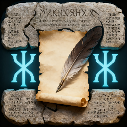 Lanlng-PrefabLocalizer icon