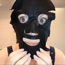 Lappen32-LP32_Modpack icon