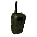 Larkooo-FrequencyWalkie-1.2.0 icon