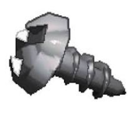 Larsielol-Larsielols_Lethal_Items icon