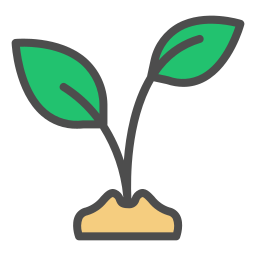 Larsielol-RepoSeeded icon