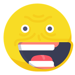 LastOneAlive-GoobersTV icon