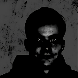 Lauchgang-LauchPack icon