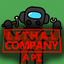 LavaGames-LC_API-1.3.0 icon