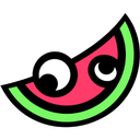 LavaGang-MelonLoader icon