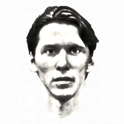 Lawful-LawfulTextModNew icon