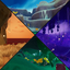 Lawlzee-ProceduralStages-1.12.0 icon