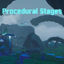 Lawlzee-ProceduralStages icon