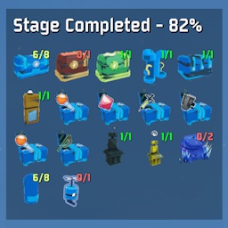 Lawlzee-StageRecap icon