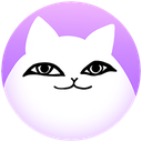 Lazuryia-Lazuryia_Posters icon