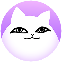 Lazuryia-Lazuryia_Posters icon