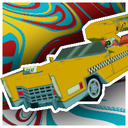 LazyDuchess-CarJack icon