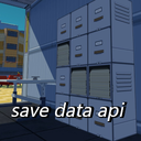 LazyDuchess-SaveDataAPI icon