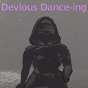 Lazy_Penguins-Devious_Danceing icon