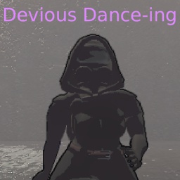 Lazy_Penguins-Devious_Danceing icon